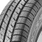 Cauciucuri de vara Firestone F 590 Fuel Saver ( 145/80 R13 75T )