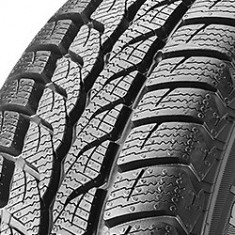 Cauciucuri de iarna Uniroyal MS PLUS 66 ( 225/55 R17 101V XL ) foto