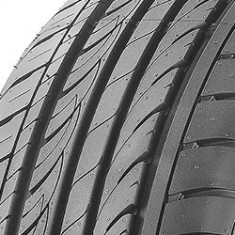 Cauciucuri de vara Sonar SX-2 ( 245/45 R19 98W cu protectie de janta (MFS) ) foto