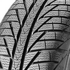 Cauciucuri de iarna Viking SnowTech II SUV ( 235/60 R18 103H ) foto