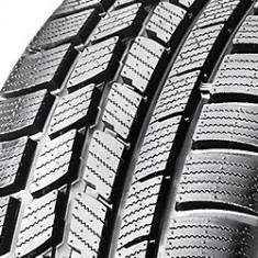 Cauciucuri de iarna Nexen Winguard Sport ( 235/45 R17 97H XL ) foto