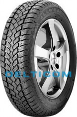 Cauciucuri de iarna Winter Tact WT 80 ( 145/80 R13 75Q Resapat ) foto