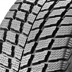 Cauciucuri de iarna Nexen Winguard SUV ( 235/75 R15 109T XL ) foto