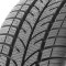 Cauciucuri pentru toate anotimpurile Maxxis MA-AS ( 225/55 R16 95V )