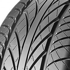 Cauciucuri de vara Goodride SV308 ( 205/55 R16 91W cu protectie de janta (MFS) ) foto