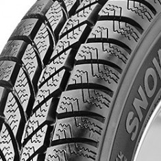 Cauciucuri de iarna Vredestein Snowtrac ( 175/80 R14 88T ) foto