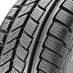 Cauciucuri de iarna Avon Ice Touring ( 185/55 R15 86T XL ) foto