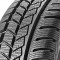 Cauciucuri de iarna Avon Ice Touring ST ( 225/55 R17 97H )