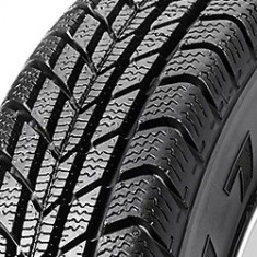 Cauciucuri de iarna Kumho 7400 ( 165/80 R13 83Q ) foto