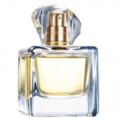 Apa de parfum TODAY Tomorrow Always 50ml foto