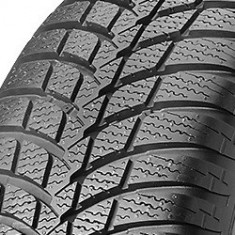 Cauciucuri de iarna Kumho KW23 ( 195/55 R15 85H ) foto