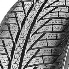 Cauciucuri de iarna Viking SnowTech II ( 205/60 R16 92H ) foto