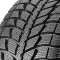 Cauciucuri de iarna Federal Himalaya WS2-SL ( 205/60 R16 92H )