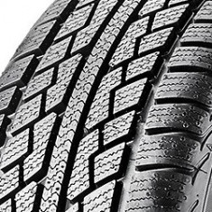 Cauciucuri de iarna Achilles Winter 101 ( 225/45 R17 94H XL ) foto