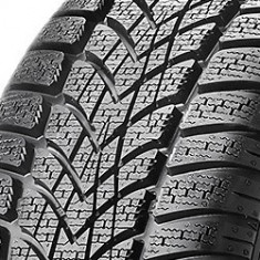 Cauciucuri de iarna Dunlop SP Winter Sport 4D ( 205/60 R16 92H ) foto