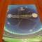 program Steaua - Bayern Munchen