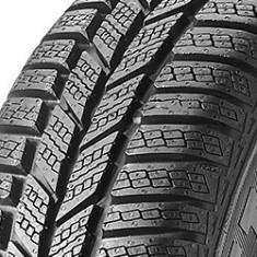 Cauciucuri de iarna Semperit MASTER-GRIP ( 185/60 R14 82T ) foto