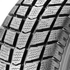 Cauciucuri de iarna Nexen Eurowin 650 ( 185/65 R15 88T , Directional ) foto