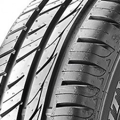 Cauciucuri de vara Viking CityTech II ( 215/60 R16 99H XL ) foto