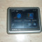 Gps Garmin Nuvi 1200