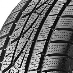 Cauciucuri de iarna Hankook Winter i*cept Evo (W310) ( 225/55 R17 97H VSB ) foto