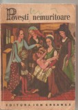 (C6087) POVESTI NEMURITOARE, VOLUMUL 14, VOL.14