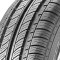 Cauciucuri de vara Federal SS-657 ( 205/60 R16 92H )