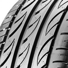 Cauciucuri de vara Pirelli P Zero Nero GT ( 225/35 ZR19 (88Y) XL ) foto