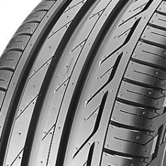 Cauciucuri de vara Bridgestone Turanza T001 ( 205/60 R15 91V ) foto