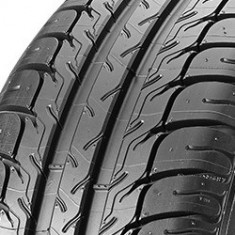 Cauciucuri de vara BF Goodrich g-Grip ( 225/45 R17 94V ) foto