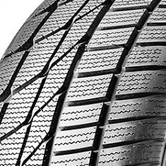 Cauciucuri de iarna Goodride SW601 ( 185/65 R14 86T asymmetric ) foto