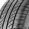 Cauciucuri de vara Sunny SN828 ( 175/80 R14 88T )