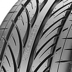 Cauciucuri de vara Hankook Ventus V12 Evo K110 ( 255/40 ZR19 100Y XL ) foto