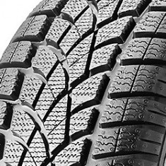 Cauciucuri de iarna Dunlop SP Winter Sport 3D ROF ( 175/60 R16 82H , runflat, * ) foto