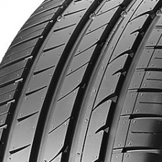 Cauciucuri de vara Hankook Ventus Prime 2 K115 ( 225/50 R17 98W XL ) foto