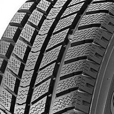 Cauciucuri de iarna Nexen DOT 2012 Eurowin ( 195/65 R15 91T ) foto