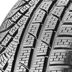 Cauciucuri de iarna Pirelli W 240 SottoZero ( 245/45 R17 99V XL MO ) foto