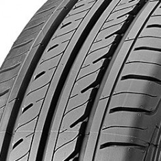 Cauciucuri de vara Goodride RP28 ( 195/60 R15 88T ) foto