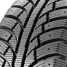 Cauciucuri de iarna Goodride SW606 ( 195/65 R15 91T ) foto