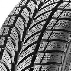 Cauciucuri de iarna Mentor M250 ( 185/60 R14 82T ) foto