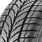 Cauciucuri de iarna Mentor M250 ( 185/60 R14 82T )