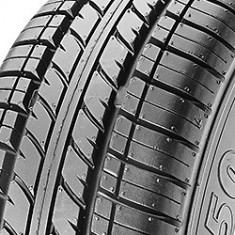 Cauciucuri de vara Goodride H550-A ( 185/65 R14 86T ) foto