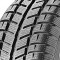 Cauciucuri de iarna Cooper Weather-Master SA2 ( 225/55 R17 97H )