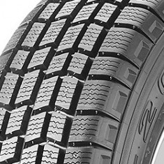 Cauciucuri de iarna Mentor M200 ( 165/70 R13 79T ) foto