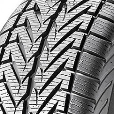 Cauciucuri de iarna Vredestein Wintrac 4 Xtreme ( 275/45 R20 110V XL cu protectie de janta (FSL) ) foto