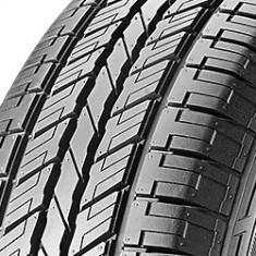 Cauciucuri de vara Hankook Dynapro HP RA23 ( 215/65 R16 98H ) foto