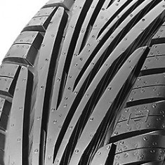 Cauciucuri de vara Uniroyal RainSport 2 ( 255/35 R20 97Y XL cu margine ) foto