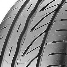 Cauciucuri de vara Bridgestone Potenza RE002 ( 195/60 R15 88H ) foto