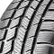 Cauciucuri de iarna Nexen Winguard Sport ( 225/55 R17 97H )