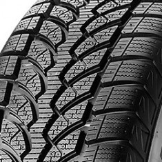 Cauciucuri de iarna Bridgestone Blizzak LM-80 ( 245/65 R17 111H XL ) foto